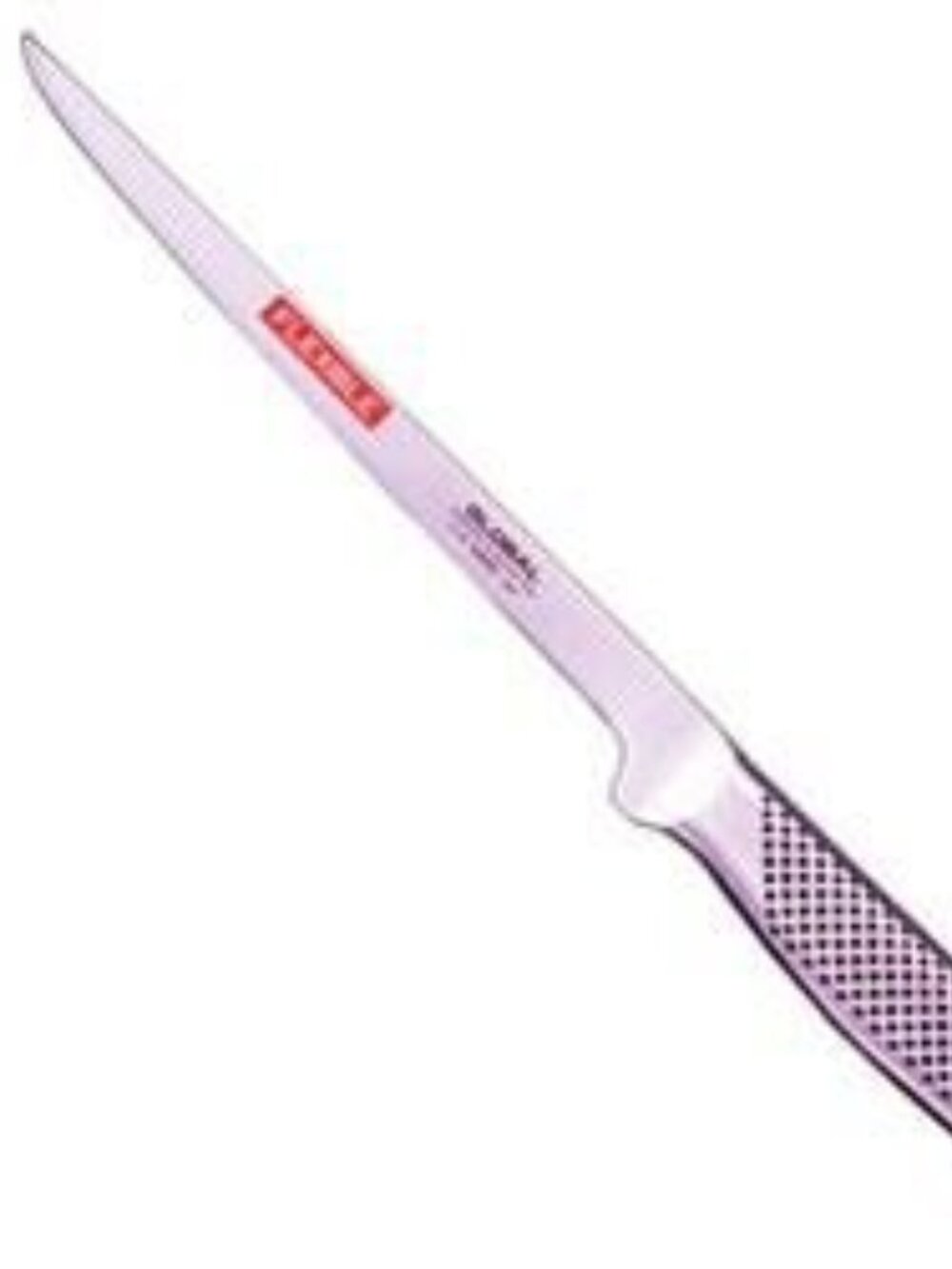 Global Flex 8" Flexible Fillet Knife Kitchen